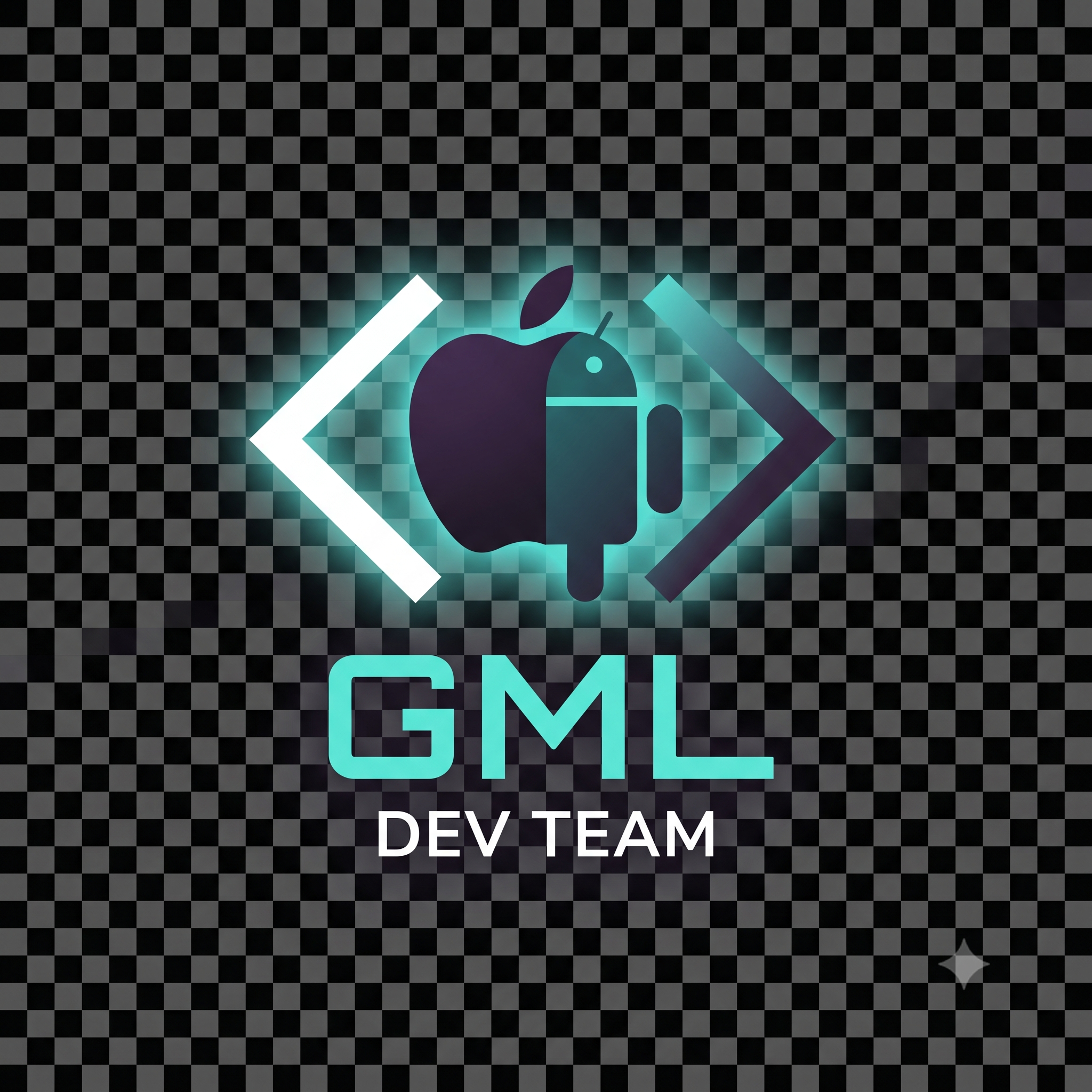 GEORGI MMM LTD Logo